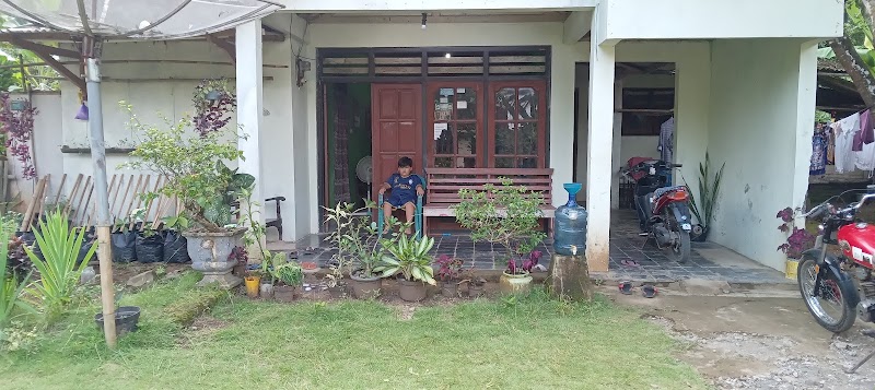 Dilla: Jasa & Layanan yang Selalu Ada Saat Cilacap Membutuhkan
